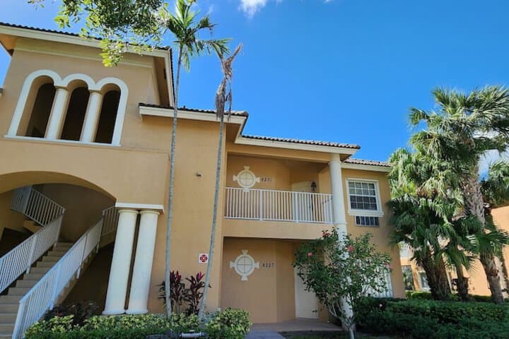 Right Direction Rentals photo 1