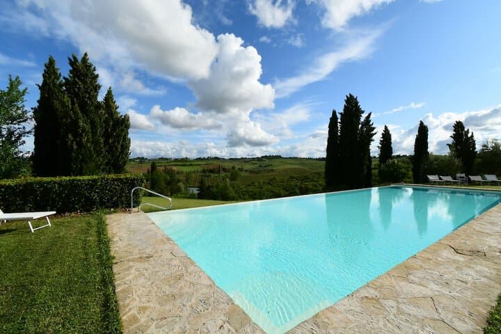Le Rocche di Valiano photo 4