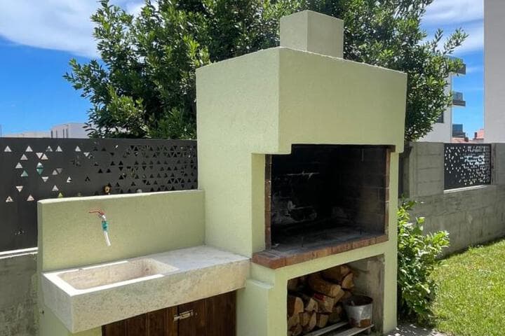 Villa Sol photo 4