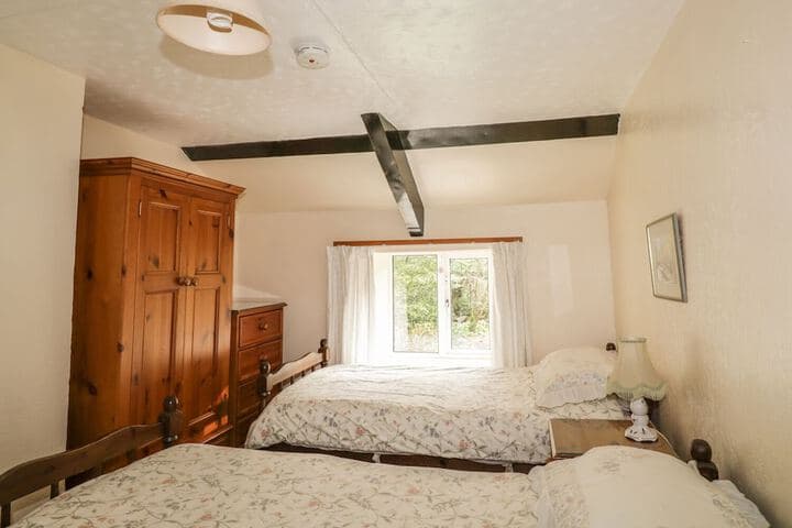 Mill Cottage photo 3