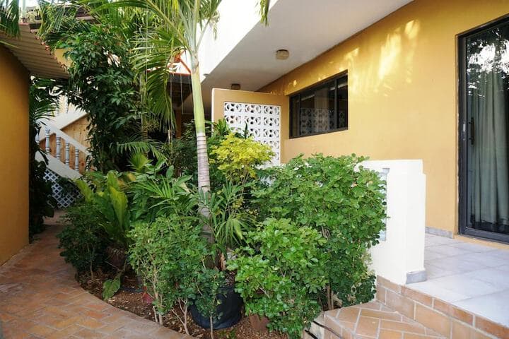 Hersher Studios & Apartments photo 5