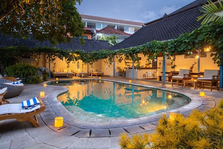 Sanur House photo 4