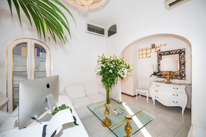 Villa Yiara photo 3