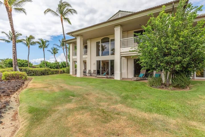 The Islands at Mauna Lani CoralTree Residence Collection photo 4