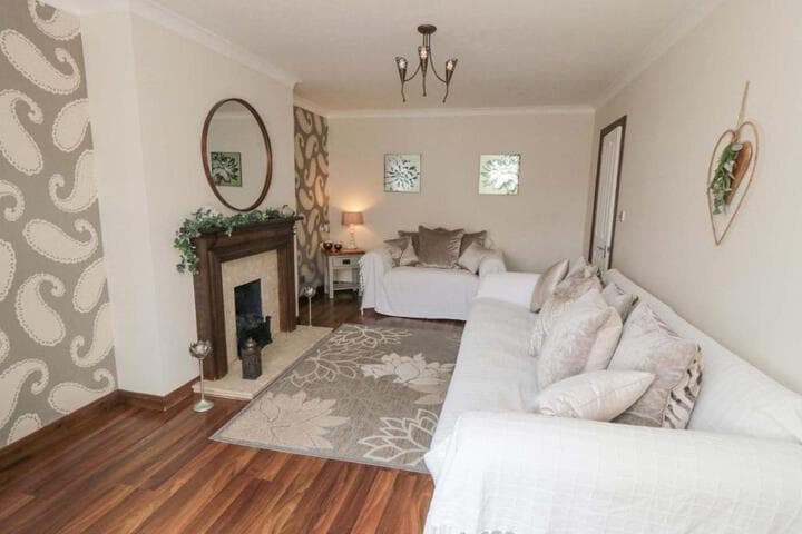 Lilly May Cottage photo 3