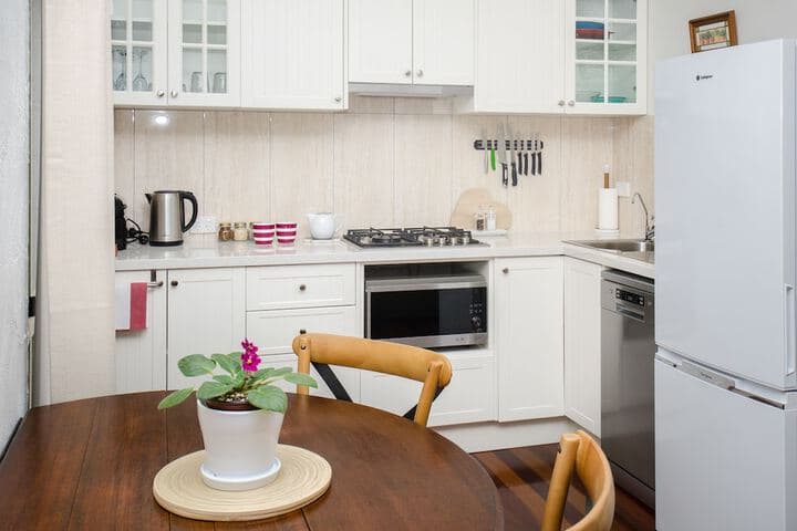 Kidd Street Cottages photo 4