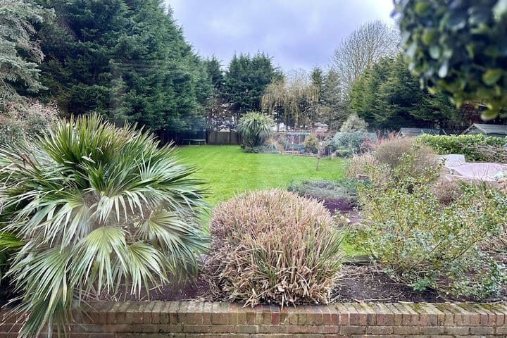 Beechwood B&B photo 3