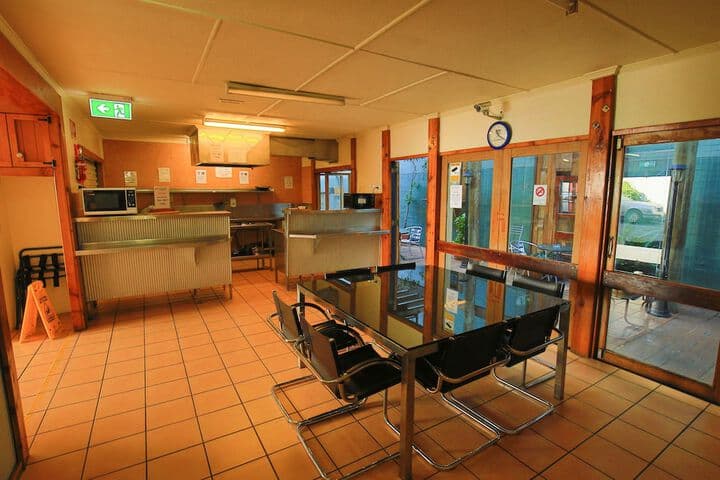 Brisbane Manor Hotel photo 4