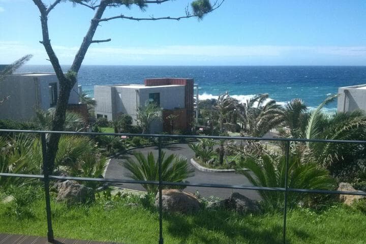 Sun Village photo 2