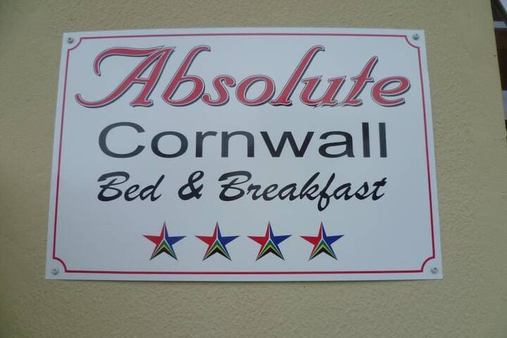 Absolute Cornwall photo 2