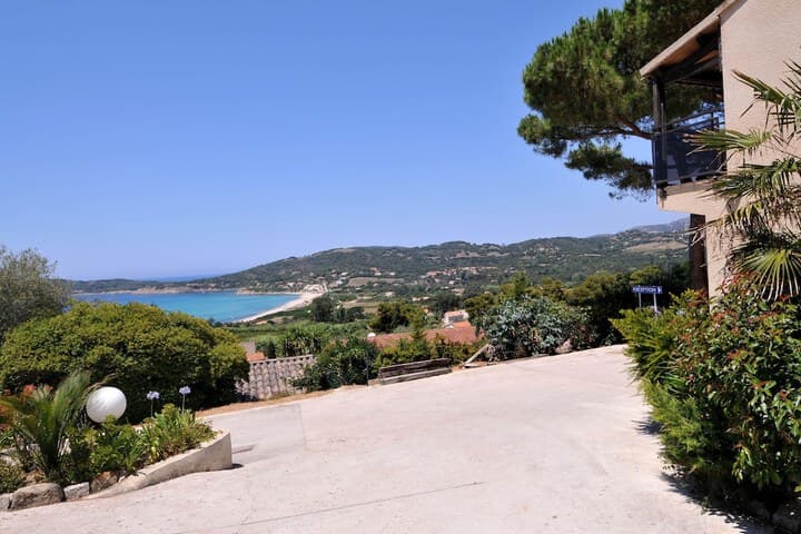Domaine Saint Pierre photo 3
