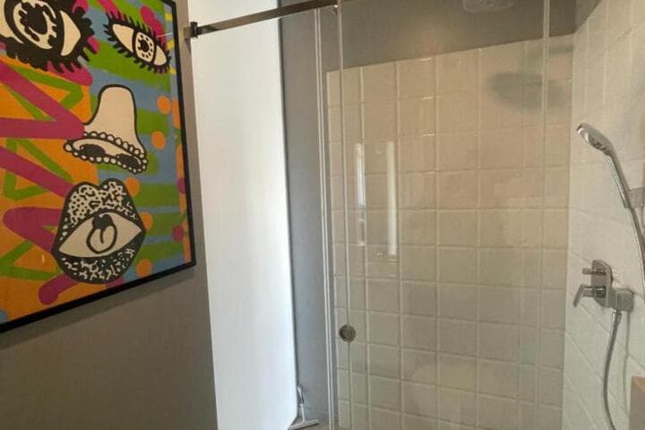 Alex apartment photo 4