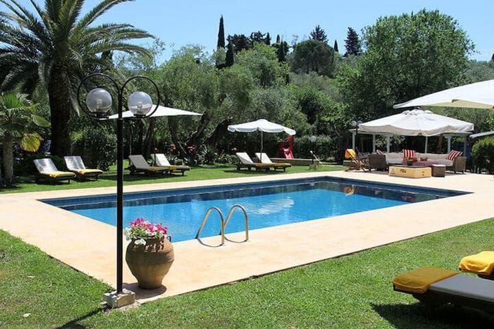 Isabella Country House photo 4