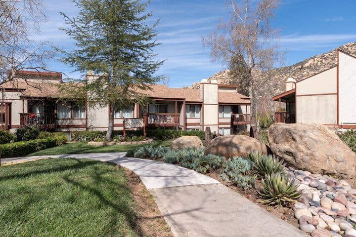 San Diego Country Estates photo 3