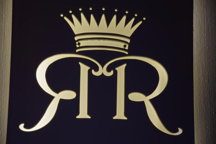 Riad Raoud Rayhane photo 5
