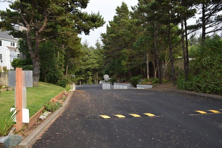 Schooner Landing photo 2