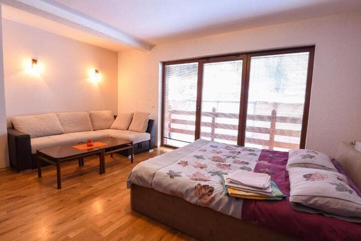 Villa Iva photo 3