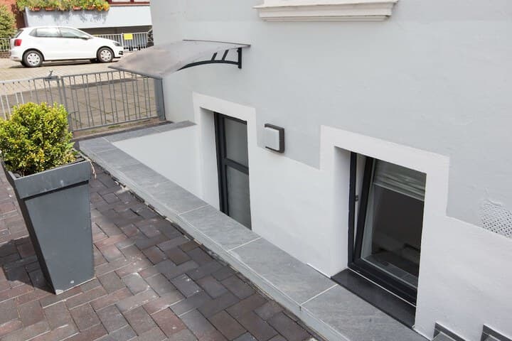 Feldhouse photo 5