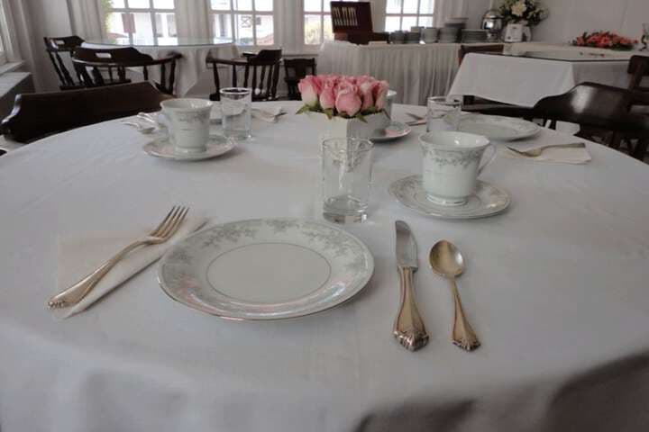 Plymouth Inn photo 3