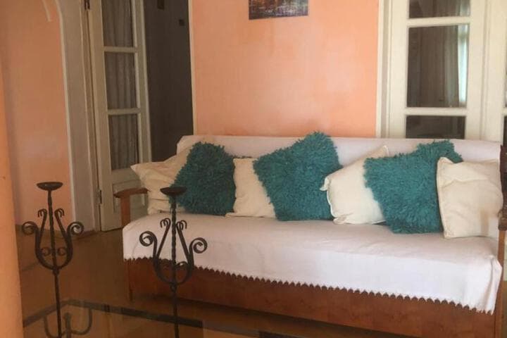 Feel at Home photo 4