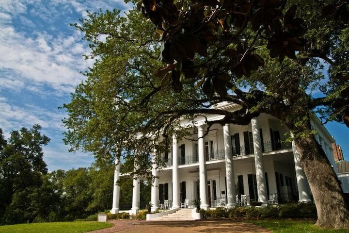 Dunleith Historic Inn photo 3