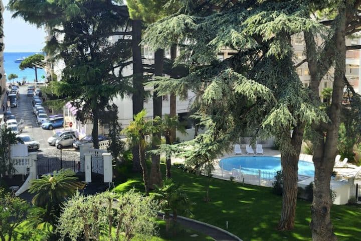 Residéal Premium Cannes photo 2