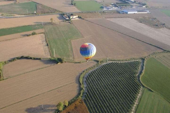 Pelacalc destination view
