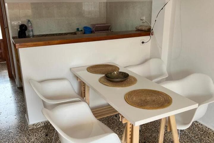 Apartamentos Colomar photo 2