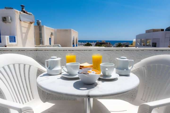 Join Us Low Cost Rooms photo 3