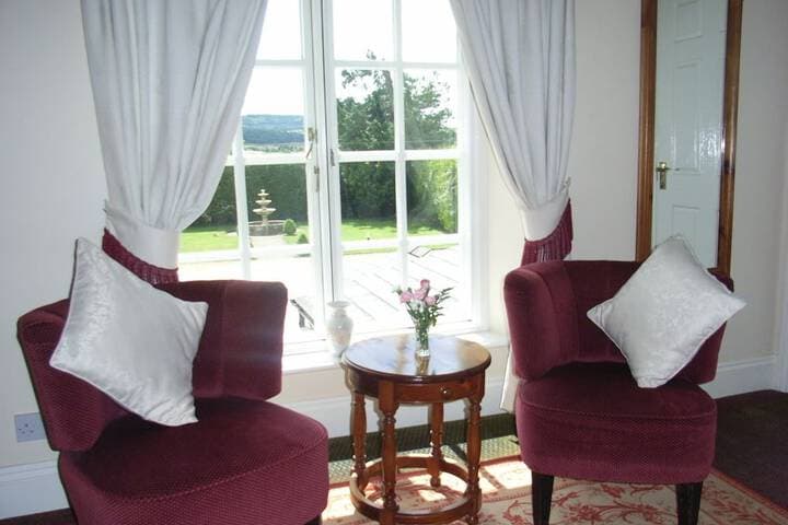 Brandon Lodge photo 5
