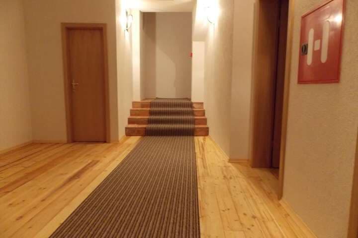 Guesthouse Stari Tisler photo 4