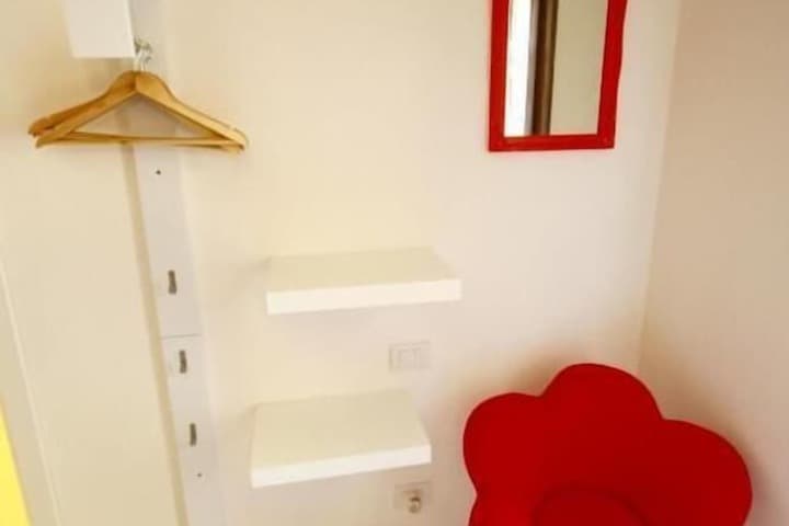 Park 20 Guesthouse photo 3