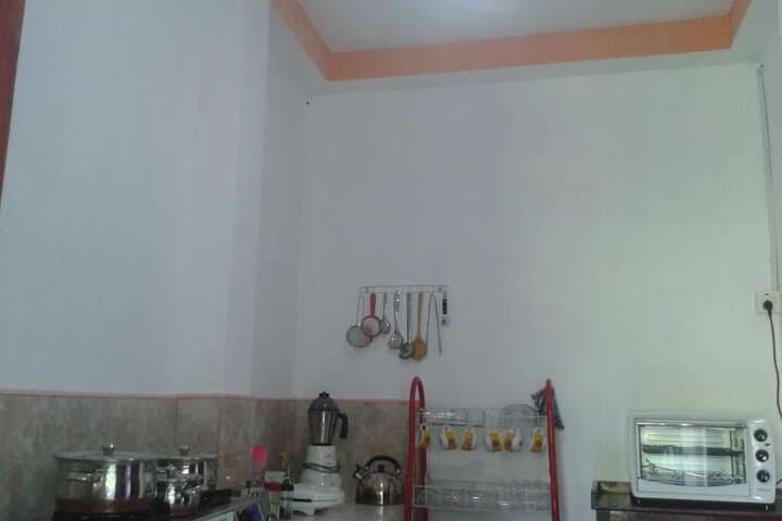 Pearl Villa photo 4