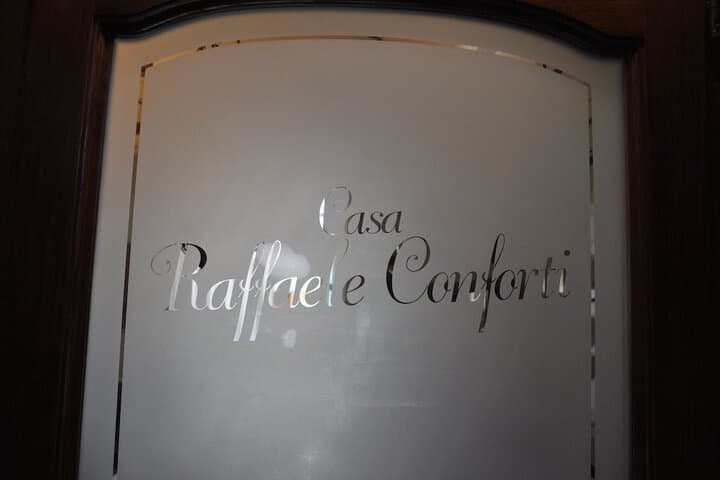 Casa Raffaele Conforti photo 3
