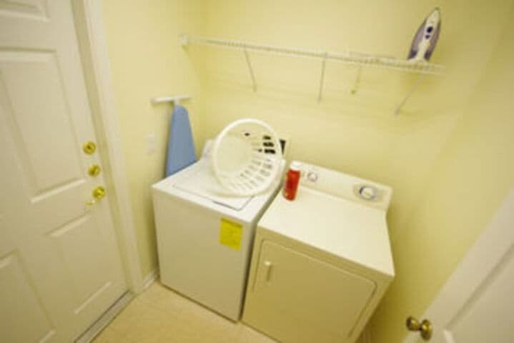 Victorias Cottage photo 5