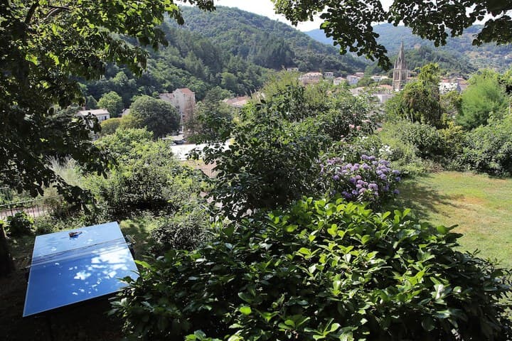 Villa Aimee photo 2