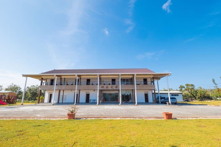 Coconut Grove House B&B photo 2