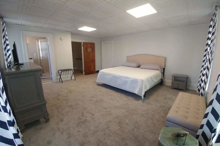 Charlevoix House photo 3
