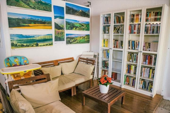 Girasole Eco Family Village photo 3