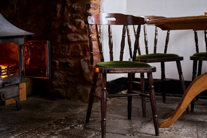 The Martlet Inn photo 4
