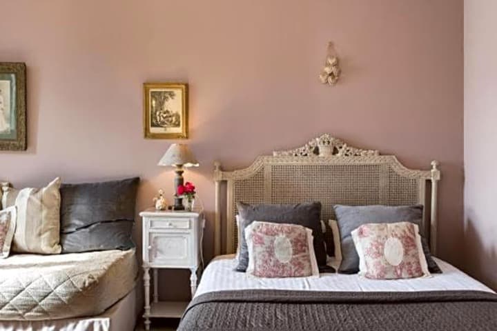 Hotel Arvor OLodges by Arvor photo 4