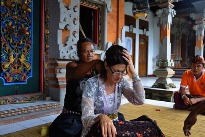 Rumah Desa photo 5