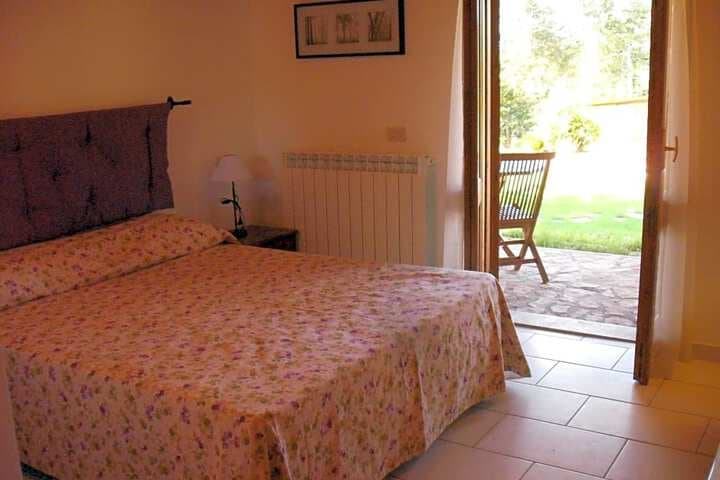 Villaggio Del Sole photo 2
