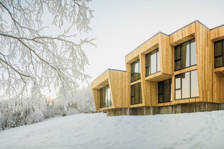 Aurora Villa photo 5