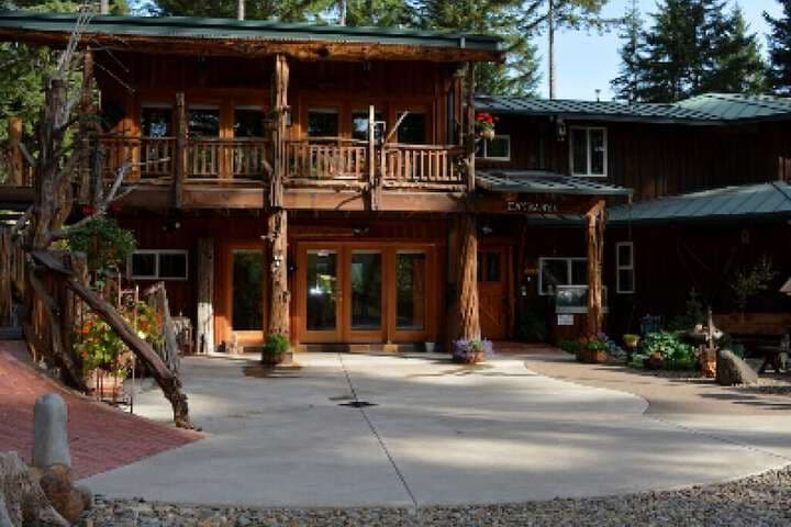 Lanzarotta Bed&Breakfast photo 2