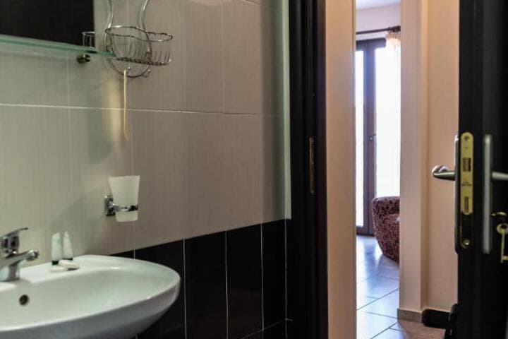 Hotel Matina photo 3