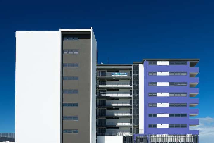Property Vine Pacific Sands photo 3