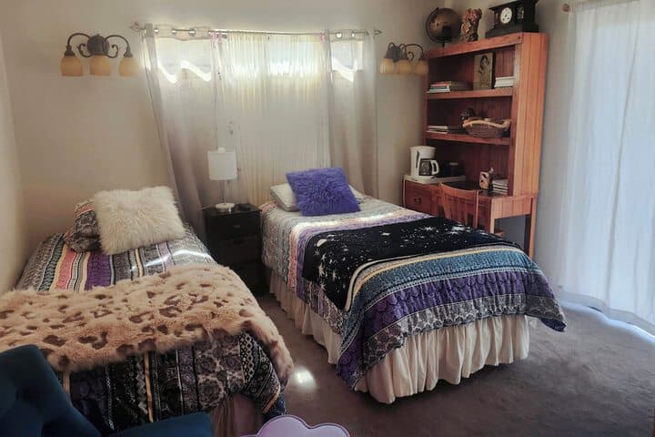 Dreydon House B&B photo 2