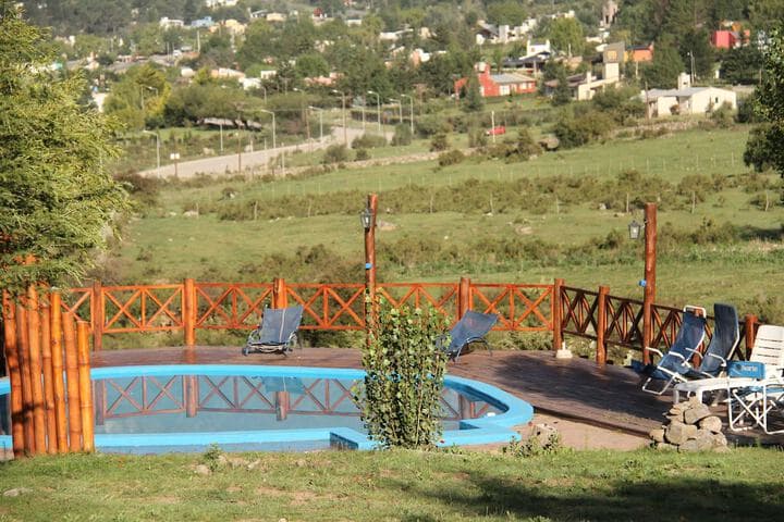 Posada La Guadalupe photo 5