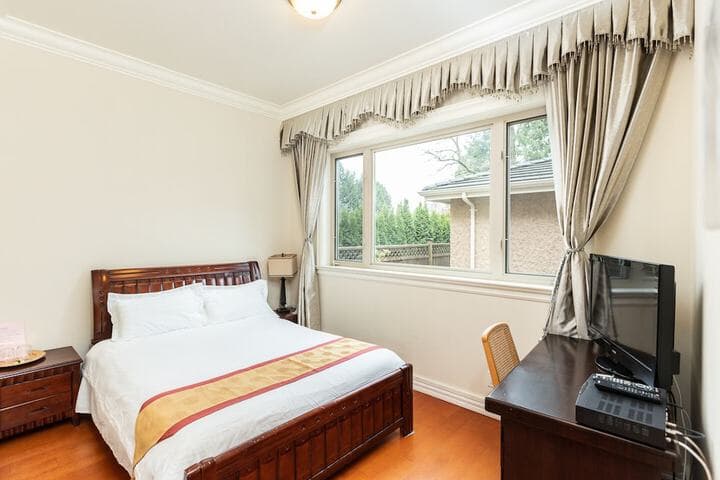 An Yang House photo 5